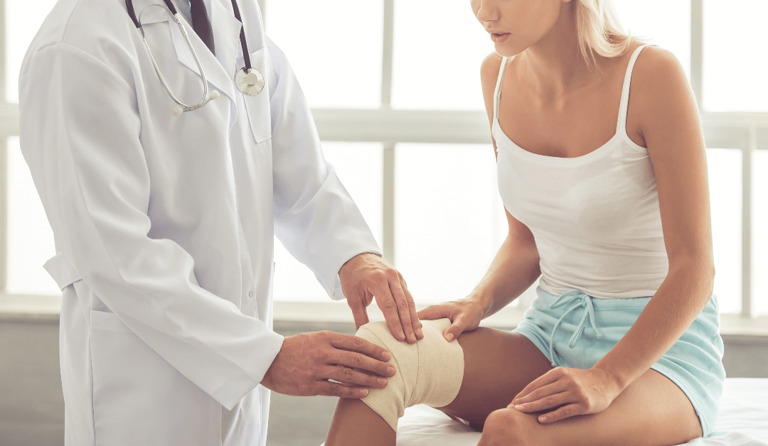 Ameliyat Sonrası Ağrı