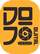 DOJO