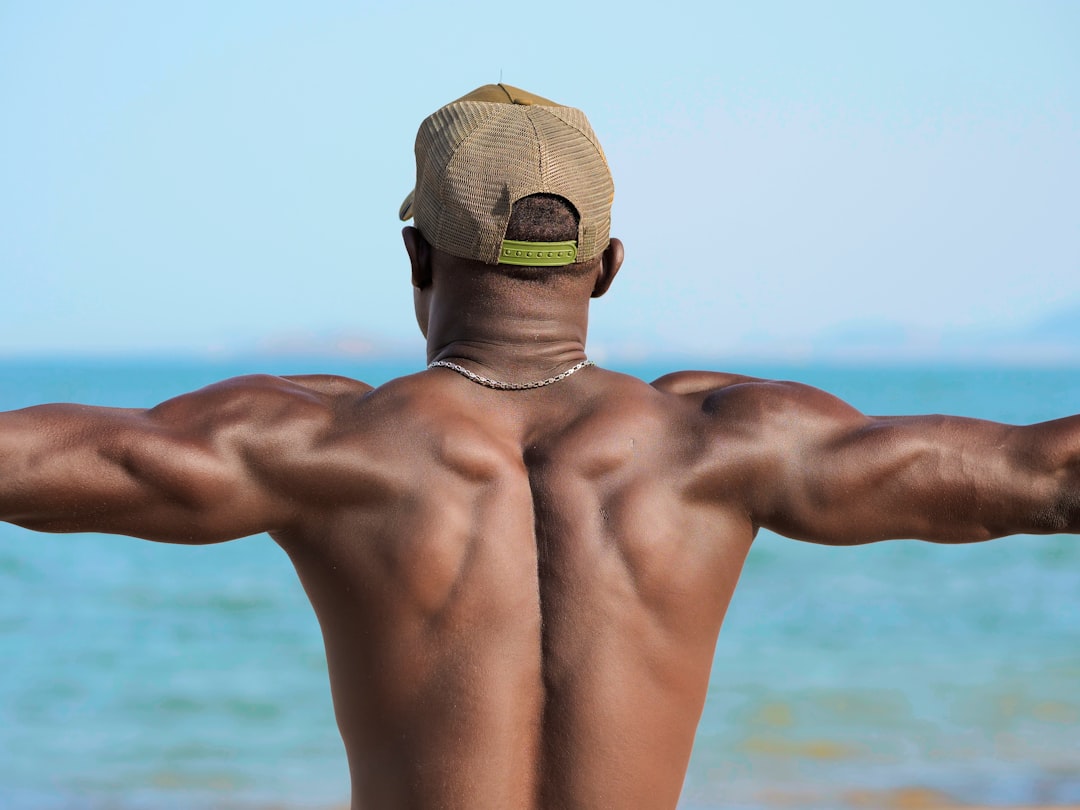 Kasların Verdiği Sinyaller