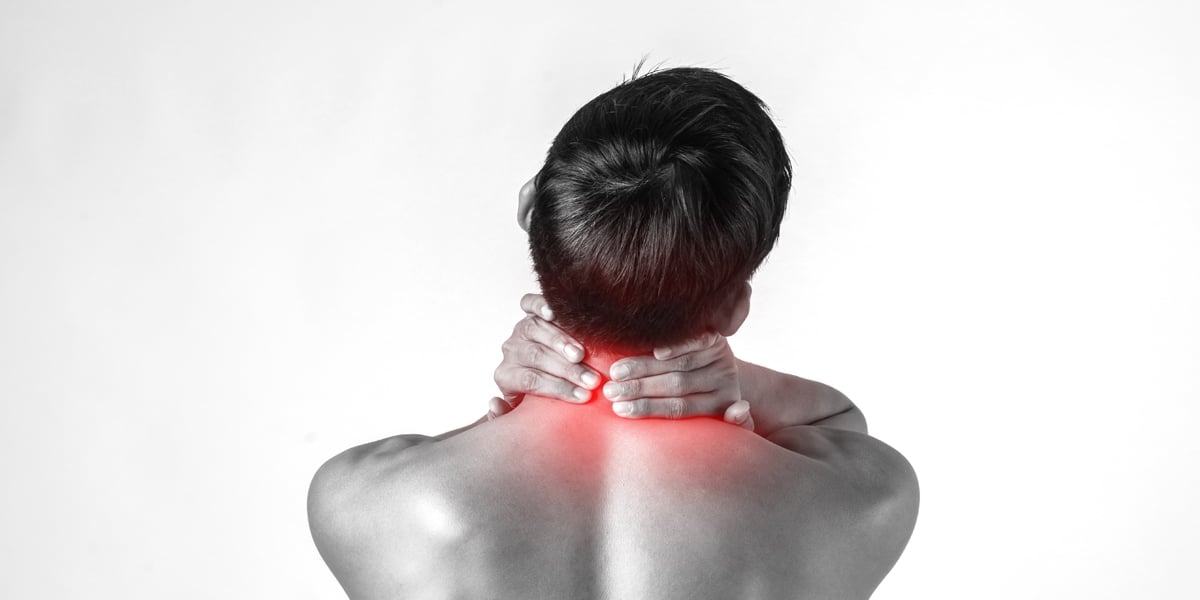 Ağrı ve Gerçek Neden